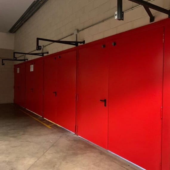 Puertas Cortafuegos - puertas-cortafuegos-conmpas-570x570.jpg