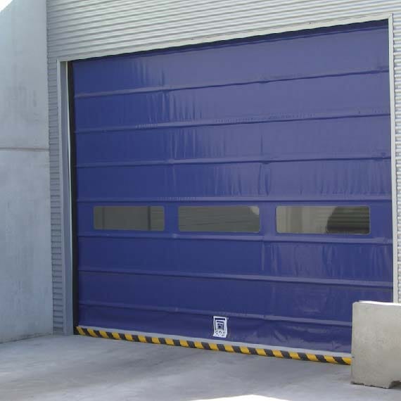 Puertas Rápidas Enrollables - puertas-rapidas-conmpas-570x570.jpg